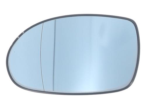 Spejlglas venstre CITROËN C5 I Break (DE_) 2.2 HDi (DE4HXB, DE4HXE) (133 hp) 30919393