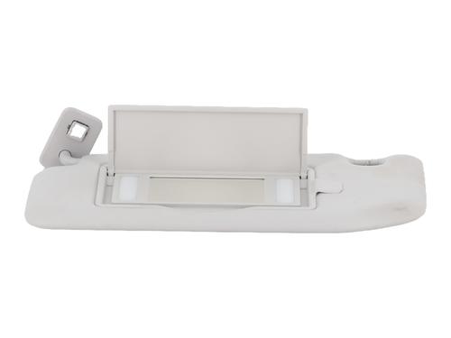 Used Left sun visor Left sun visor CITROËN C4 III (BA_, BB_, BC_) BLUEHDI 110 (BBYHSA) (110 hp) 39700283 39700283