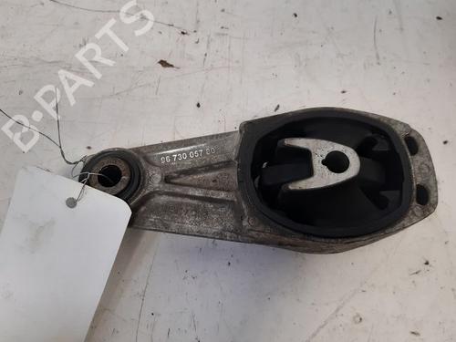 Used Other PEUGEOT 208 I (CA_, CC_) 1.2 THP 110 (110 hp) 14858307