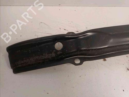Rear bumper reinforcement BMW 5 (E60) 525 i | BP20604237C73 