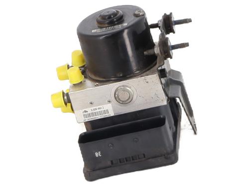 ABS pump CITROËN C5 II (RC_) 2.0 HDi (RCRHRH) | BP22251574M43 