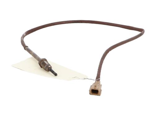 Electronic sensor DACIA LOGAN MCV II 1.5 dCi | BP29933583M84 