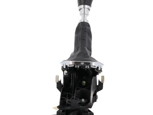 Gear lever FORD FIESTA VII (HJ, HF) 1.0 EcoBoost | BP24537679M90 