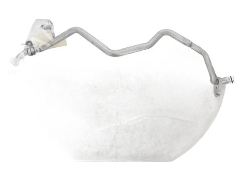 Used AC pipe NISSAN QASHQAI II (J11, J11_) [2013-2025]  30844508