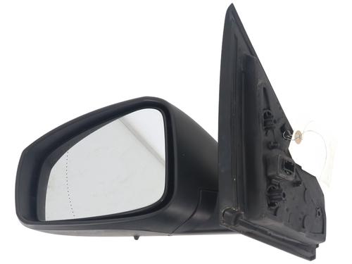 Used Left mirror RENAULT LAGUNA III Grandtour (KT0/1) 2.0 dCi GT (KT11, KT1E, KT1N) (178 hp) 28804184