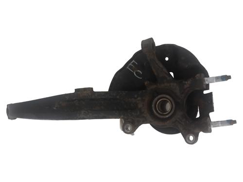 Right front steering knuckle MAZDA 6 Hatchback (GH) 1.8 MZR | BP38011993M26 - Image 4