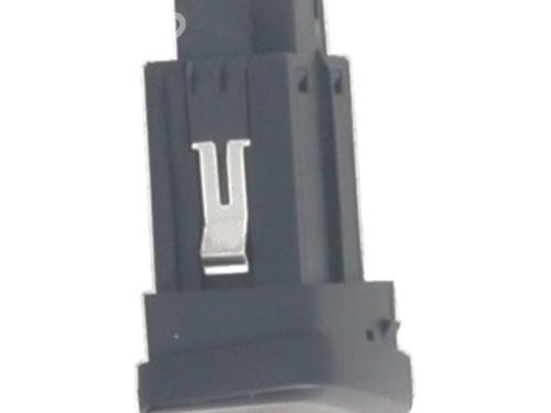 Warning switch AUDI Q5 (8RB) 2.0 TDI quattro | BP29554411I22 
