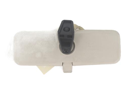Rear mirror FORD KA (RU8) 1.2 | BP36069633I6 - Image 4