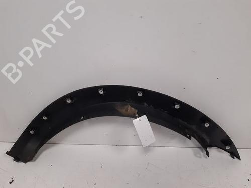 Other LAND ROVER FREELANDER I Soft Top (L314) 2.0 DI 4x4 | BP20601495O1 