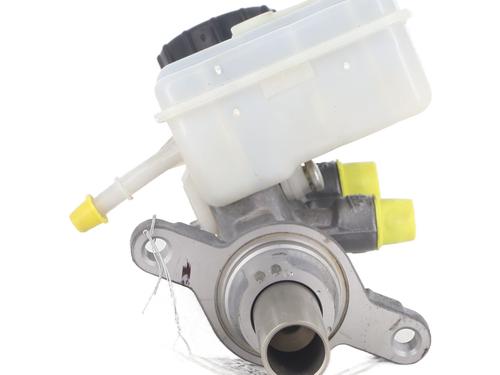 Brake master cylinder FORD FOCUS III 2.0 TDCi | BP37756471M77 - Image 4