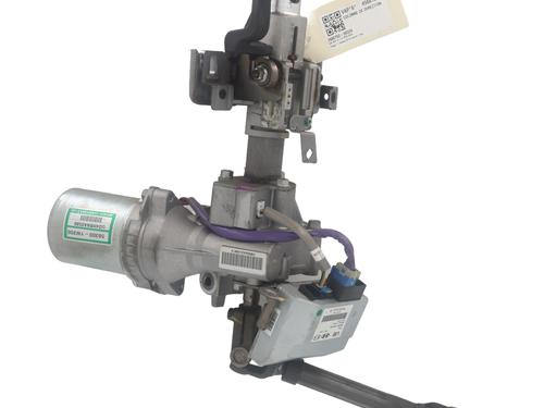 Steering column KIA RIO III (UB) 1.4 CRDi | BP37660472M21 - Image 4