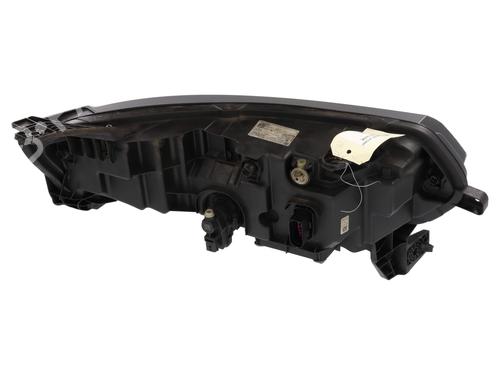 Left headlight RENAULT MEGANE E-TECH SUV EV60 (BNJ1) | BP25023648C28 - Image 5