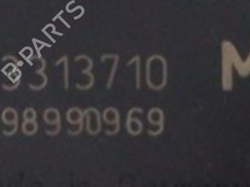 Headlight switch OPEL ASTRA H GTC (A04) 1.7 CDTI (L08) | BP33810547I24  - Image 5