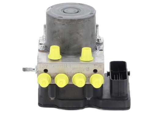 Used ABS pump MERCEDES-BENZ CITAN Box Body/MPV (W415) [2012-2021]  29696951