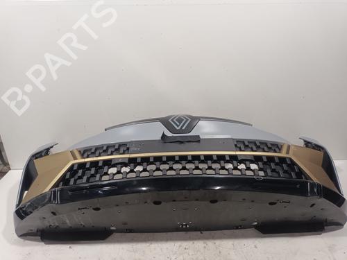 Front bumper RENAULT MEGANE E-TECH SUV EV60 (BNJ1) | BP36449032C7 - Image 5