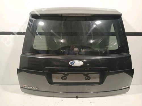 Used Tailgate FORD C-MAX (DM2) 1.8 TDCi (115 hp) 18645903