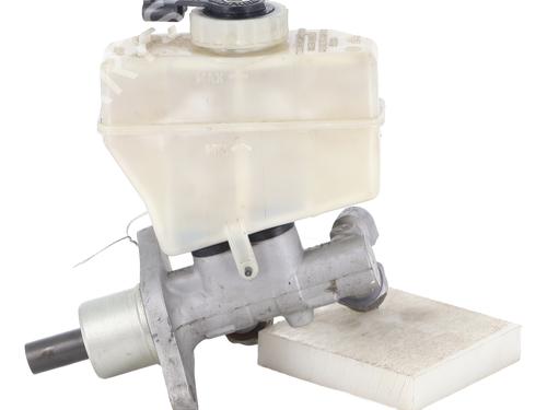 Brake master cylinder BMW 3 Compact (E46) 318 td | BP36035800M77 - Image 6