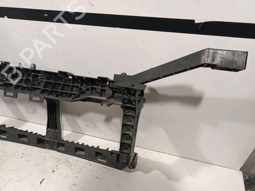 Front slam panel RENAULT TRAFIC III Van (FG_)  | BP30095600C72 