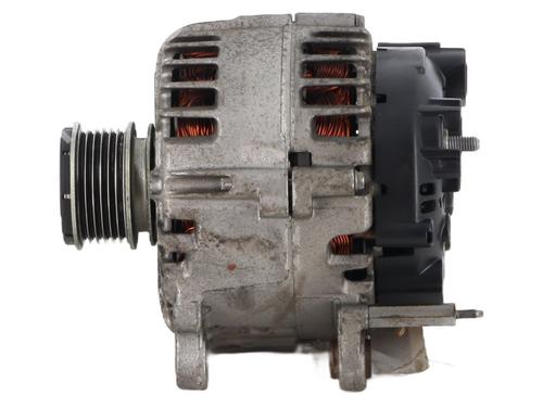 Alternator VW POLO V (6R1, 6C1) 1.2 TDI | BP29448326M7 