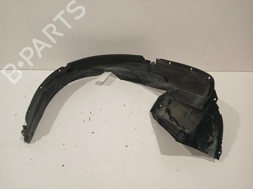 Wheel arch SUZUKI SWIFT III (MZ, EZ) 1.3 DDiS (RS413D) | BP29419706C56 