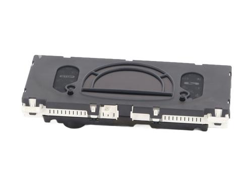 Used Instrument cluster Instrument cluster 36855566 36855566