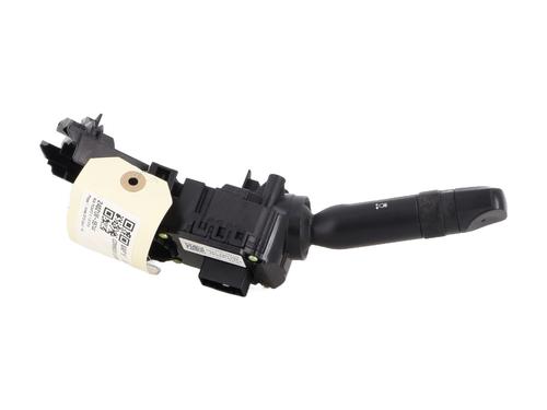 Ratstangsstang KIA PICANTO III (JA) 1.0 | BP28162549I23 