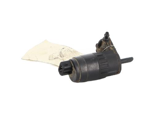 Washer pump ALFA ROMEO STELVIO (949_) 2.2 D (949.AXC1A) | BP20607349E24 