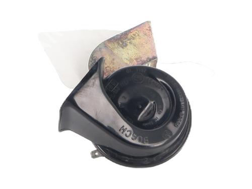 Used Horn Horn 36855556 36855556