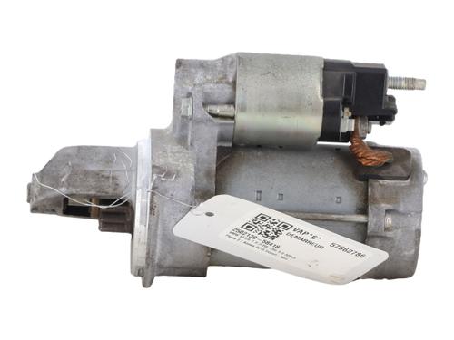 Starter BMW 1 (F20) M 135 i xDrive | BP40439410M8 - Image 3