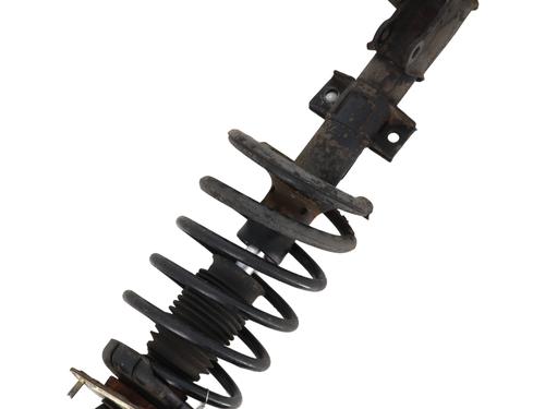 Left front shock absorber VOLVO V70 II (285) 2.4 D | BP22244256M16 