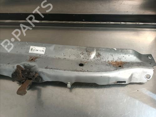 Crossmember PEUGEOT 406 (8B) 2.0 HDI 110 | BP14948552C162 