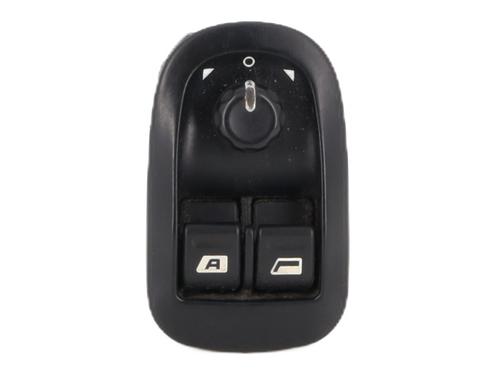 Used Switch PEUGEOT 206 SW (2E/K) 1.4 HDi (68 hp) 32078776