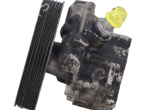 Steering pump CITROËN JUMPY II Van 1.6 HDi 90 16V | BP39543138M99 - Image 3