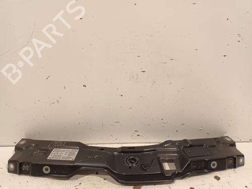 Crossmember OPEL MERIVA A MPV (X03) 1.7 CDTI (E75) | BP21124518C162 