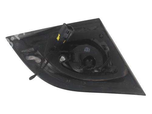 Right tailgate light DS DS 4 / DS 4 CROSSBACK (NX_) 1.6 BlueHDi 120 | BP32771400C80 - Image 6