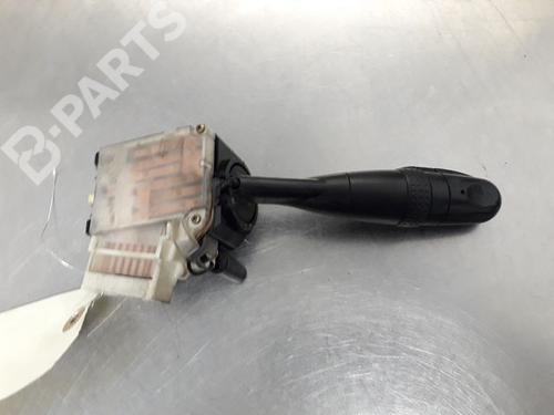 Steering column stalk TOYOTA COROLLA Verso (_E12_) 2.0 D-4D (CDE120_, CDE120R) | BP9324430I23 