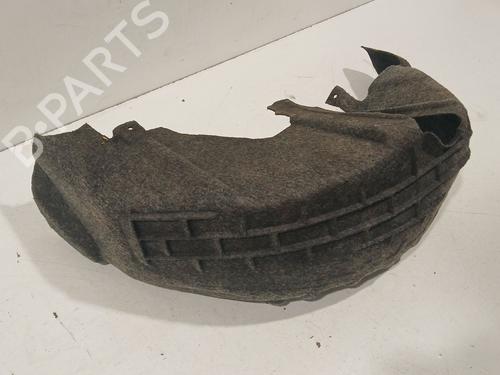 Wheel arch FORD FIESTA VI (CB1, CCN) 1.6 TDCi | BP29554393C56 