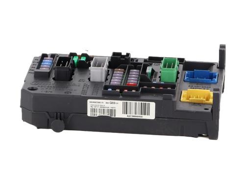 Used Fuse box PEUGEOT 308 II (LB_, LP_, LW_, LH_, L3_) 1.6 BlueHDi 120 (120 hp) 26516833