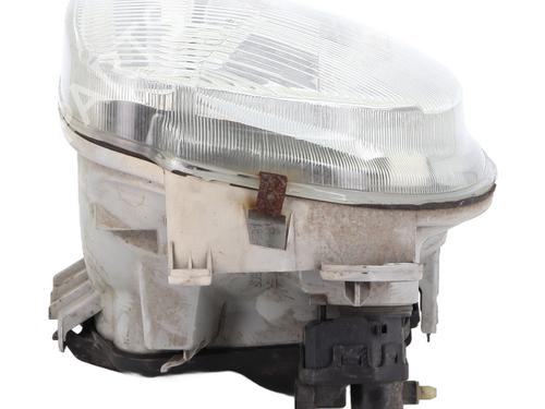 Left headlight RENAULT TWINGO I (C06_) 1.2 (C066, C068) | BP29856726C28