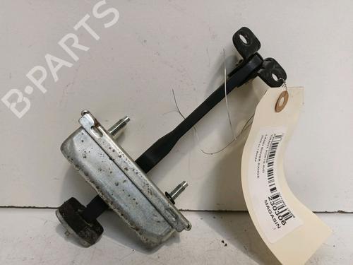Hinge/Door check strap LAND ROVER RANGE ROVER SPORT I (L320) 3.6 D 4x4 | BP14866792C146 