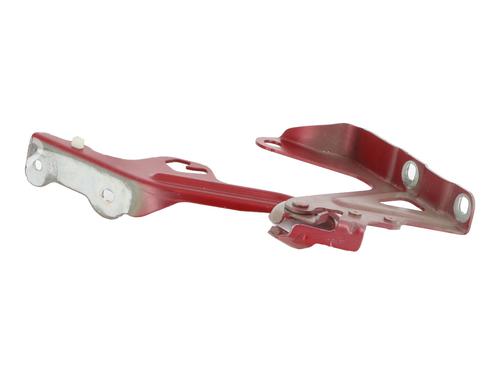 Used Hinge/Door check strap NISSAN MICRA V (K14) [2016-2026]  20602478