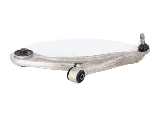 Left front suspension arm RENAULT SCENIC E-TECH PHASE I EV87 | BP36034533M12 - Image 2