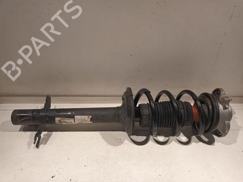 Used Right front shock absorber Right front shock absorber 38301420 38301420