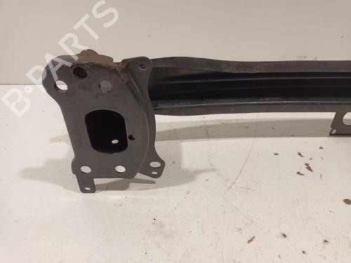 Front bumper reinforcement VW GOLF V (1K1) 1.9 TDI | BP30170390C109 