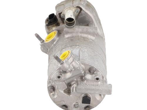 AC compressor VOLVO XC90 II (256) T8 Twin Engine AWD | BP28122876M34 