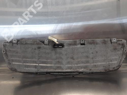 Grille MERCEDES-BENZ E-CLASS (W211) E 270 CDI (211.016) | BP9323395C40 