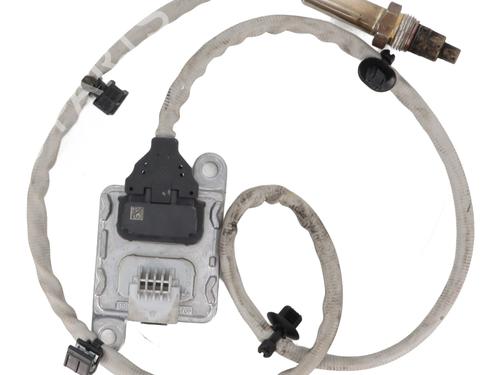 Used Electronic sensor RENAULT ESPACE V (JR_) [2015-2023]  24628202