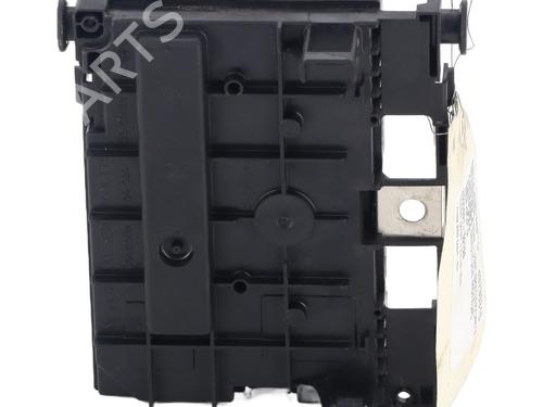 Fuse box PEUGEOT EXPERT Tepee (VF3X_) 2.0 HDi 120 | BP37087862E1 - Image 2
