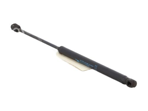 Tailgate lift support CITROËN C3 I (FC_, FN_) 1.4 i | BP29875549C138 