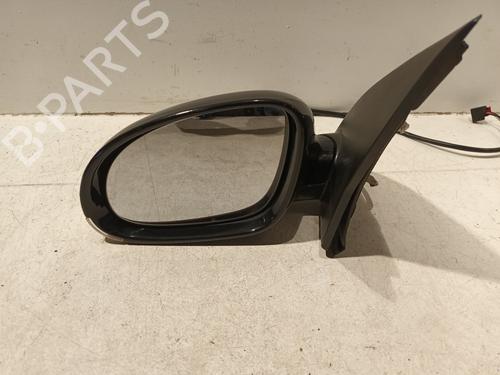 Used Left mirror VW GOLF V (1K1) 2.0 GTI (200 hp) 20930682